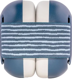 Reer Høreværn*Høreværn Til Baby - Blå