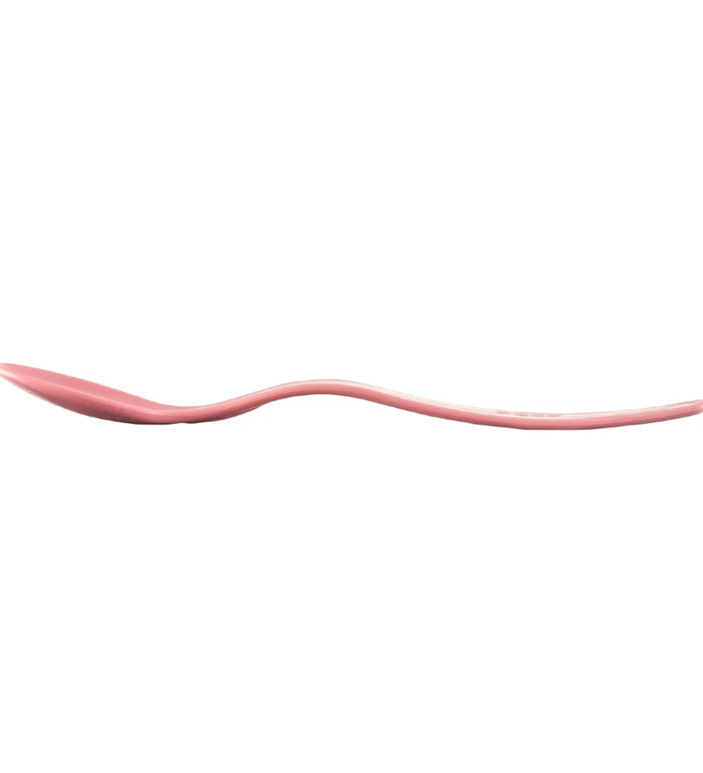 Babyskeer-Reer Skeer - 5 stk. - Pastel