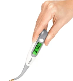 Termometer-Reer Termometer - Pro ExpressTemp