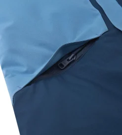 Reima Flyverdragter*Flyverdragt - Varrila - Navy