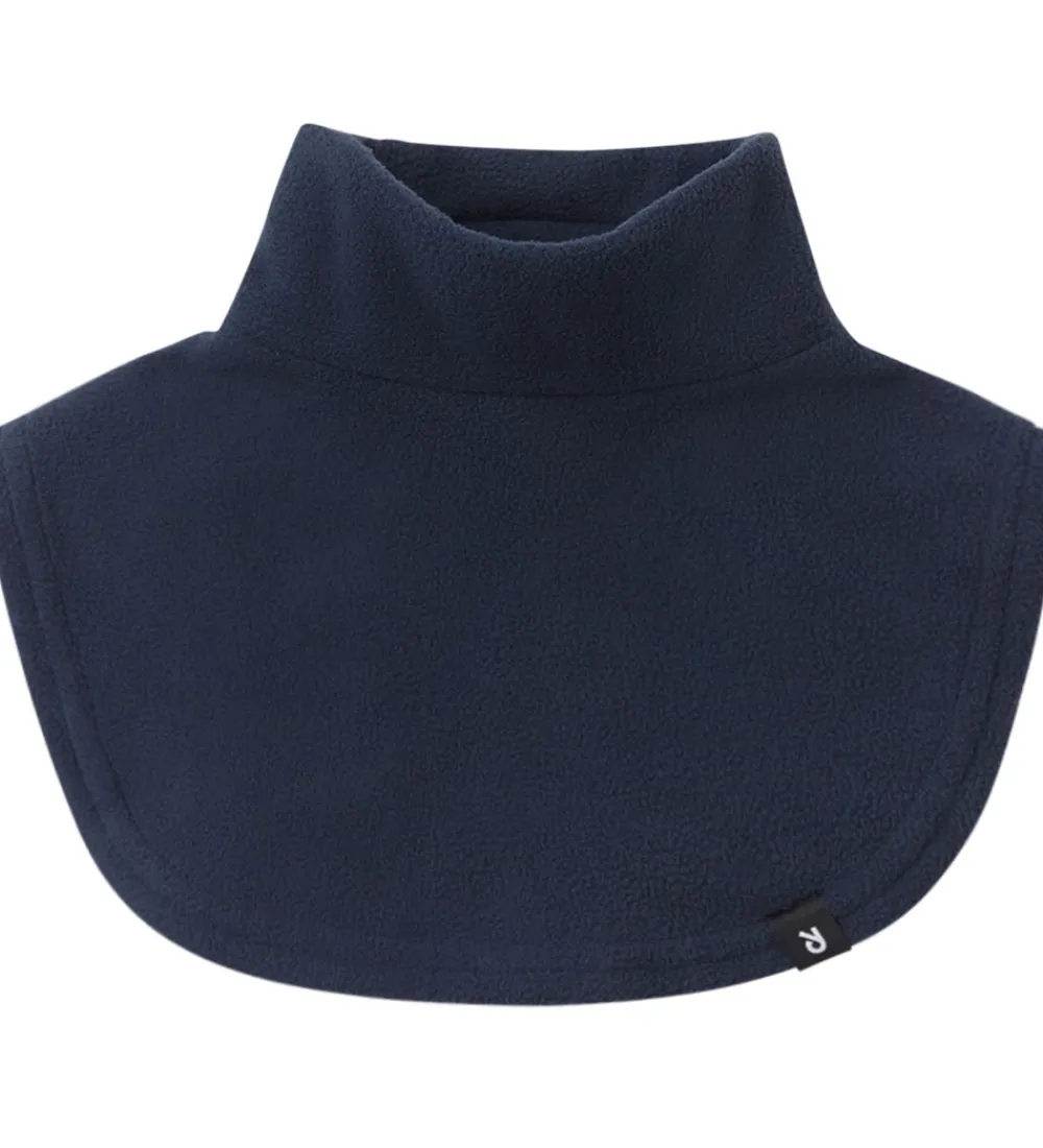 Reima Halsedisser*Halsedisse - Fleece - Legenda - Navy