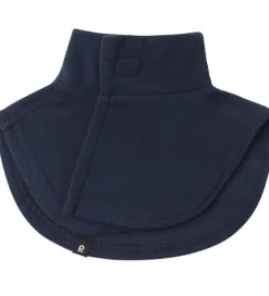 Reima Halsedisser*Halsedisse - Fleece - Legenda - Navy