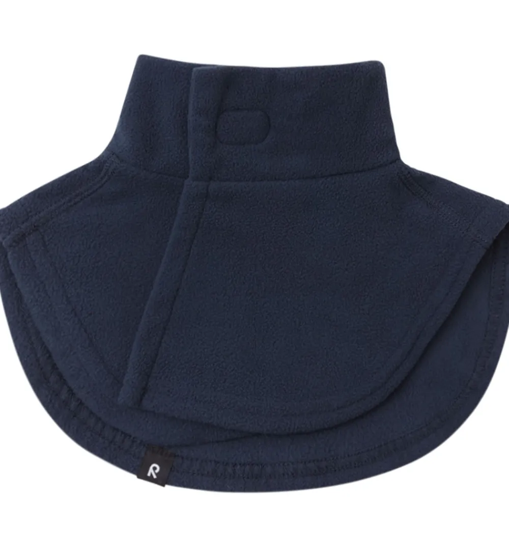 Reima Halsedisser*Halsedisse - Fleece - Legenda - Navy