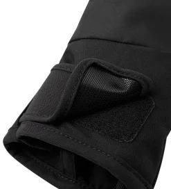 Handsker Og Luffer-Reima Handsker - Hanskas - Sort