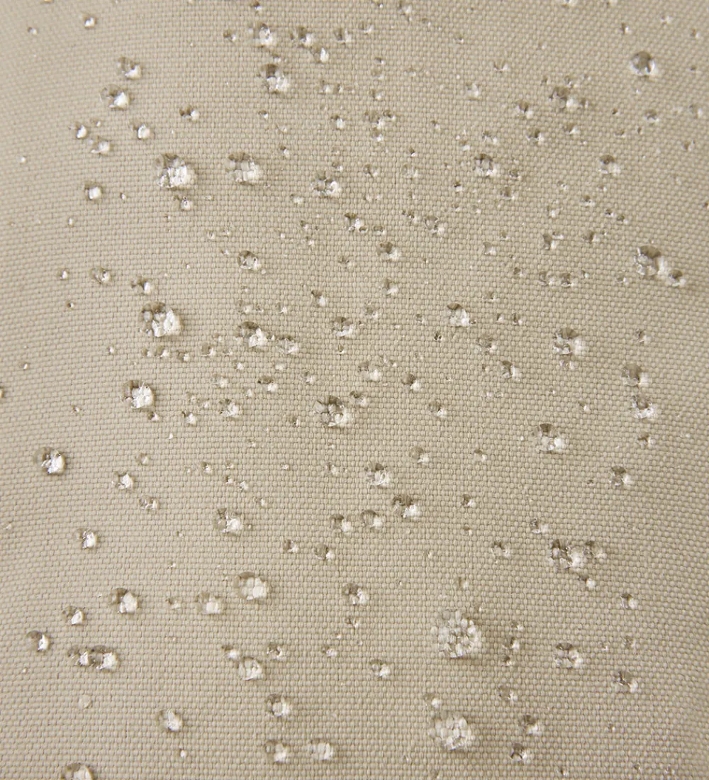 Handsker Og Luffer-Reima Luffer - Ote - Earthy Beige