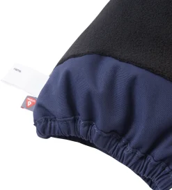 Handsker Og Luffer-Reima Luffer - Ote - Navy