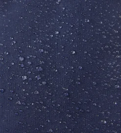 Handsker Og Luffer-Reima Luffer - Ote - Navy