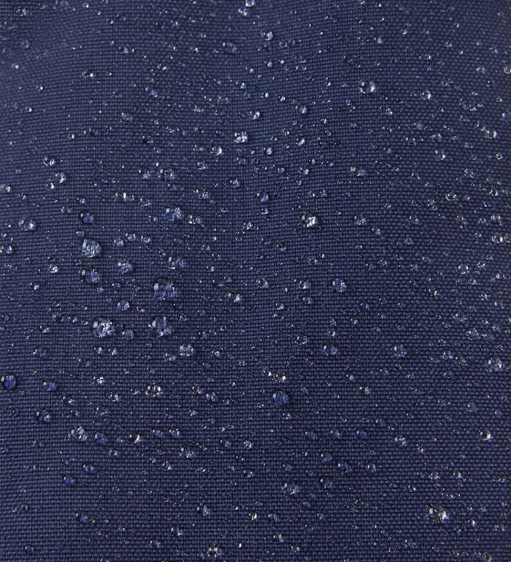 Handsker Og Luffer-Reima Luffer - Ote - Navy