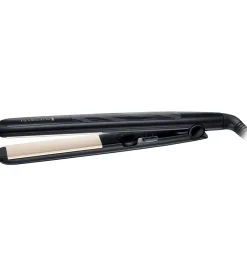 Remington Hårstyling|Glattejern*Glattejern - Ceramic Straight 230 - S3500