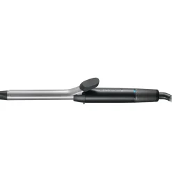 Remington Krøllejern|Hårstyling*Krøllejern - Pro Spiral Curl - CI5519
