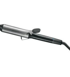 Remington Krøllejern|Hårstyling*Krøllejern - Pro Big Curl - CI5538
