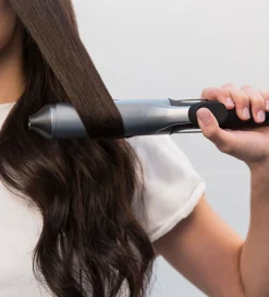 Remington Krøllejern|Hårstyling*Krøllejern - Pro Big Curl - CI5538