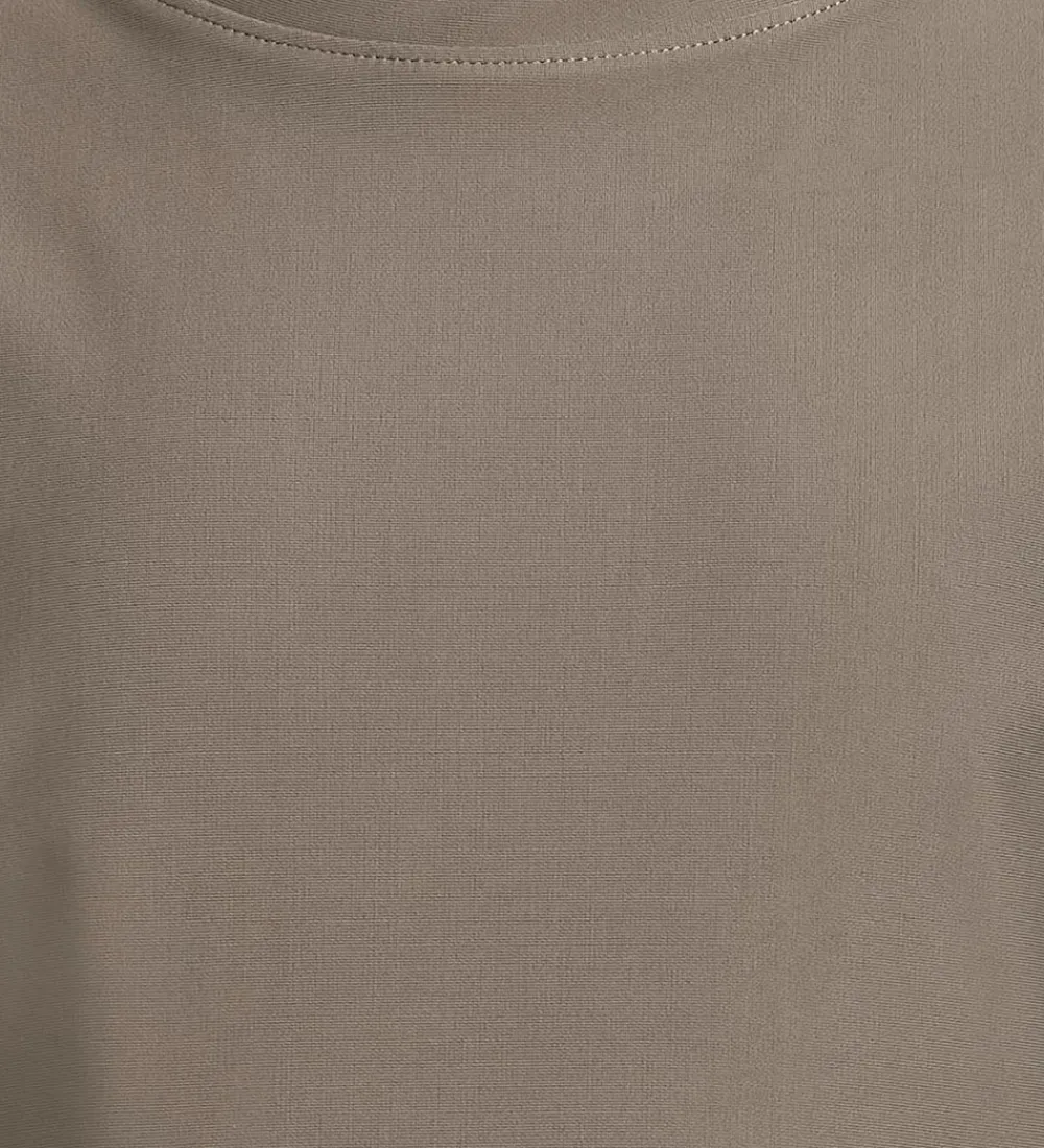 T-Shirts Og Toppe-Rethinkit T-shirt - Velar - Falcon