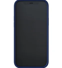 Mobilcovers-Richmond & Finch Cover - iPhone 12/12 Pro - Red Hibiscus