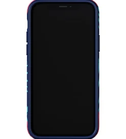 Richmond & Finch Mobilcovers*Cover - iPhone 11 Pro - Red Hibiscus