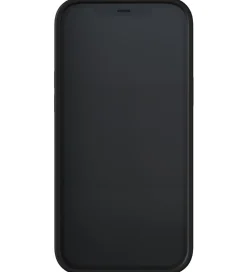 Richmond & Finch Mobilcovers*Cover - iPhone 12 Pro Max - Zebra