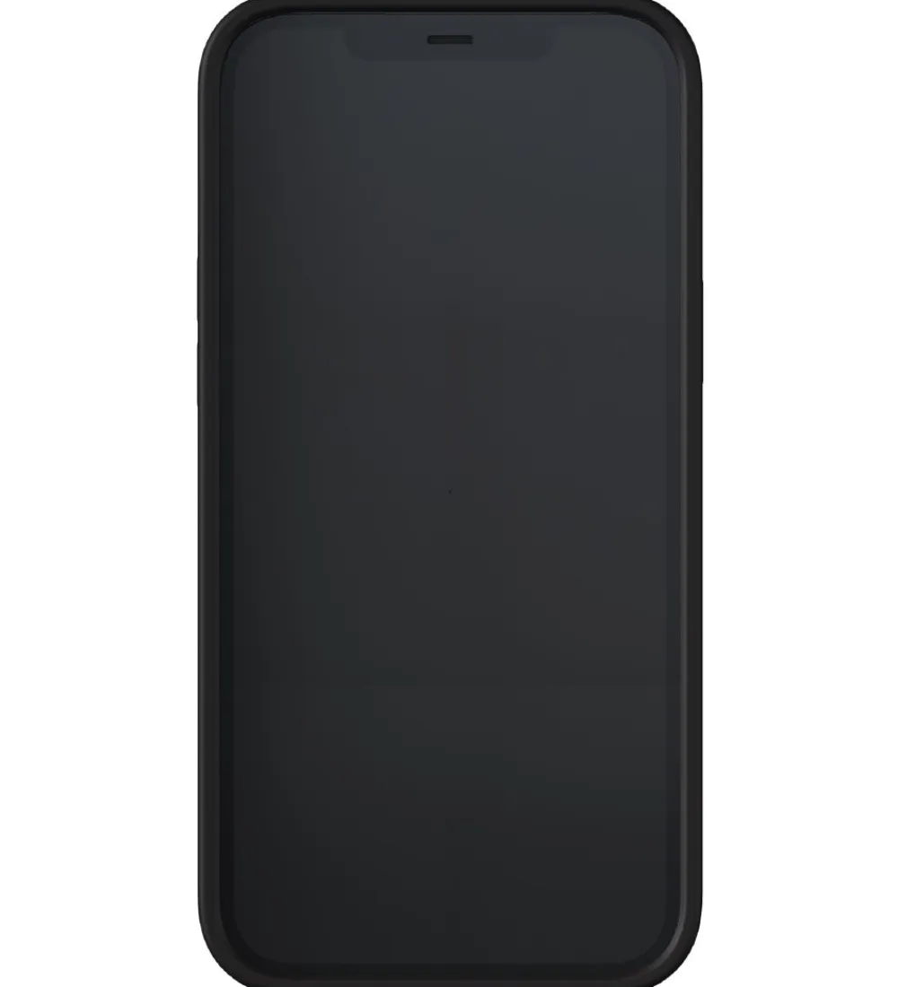Richmond & Finch Mobilcovers*Cover - iPhone 12 Pro Max - Zebra
