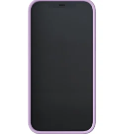 Richmond & Finch Mobilcovers*Cover - iPhone 12 Pro Max - Soft Lilac
