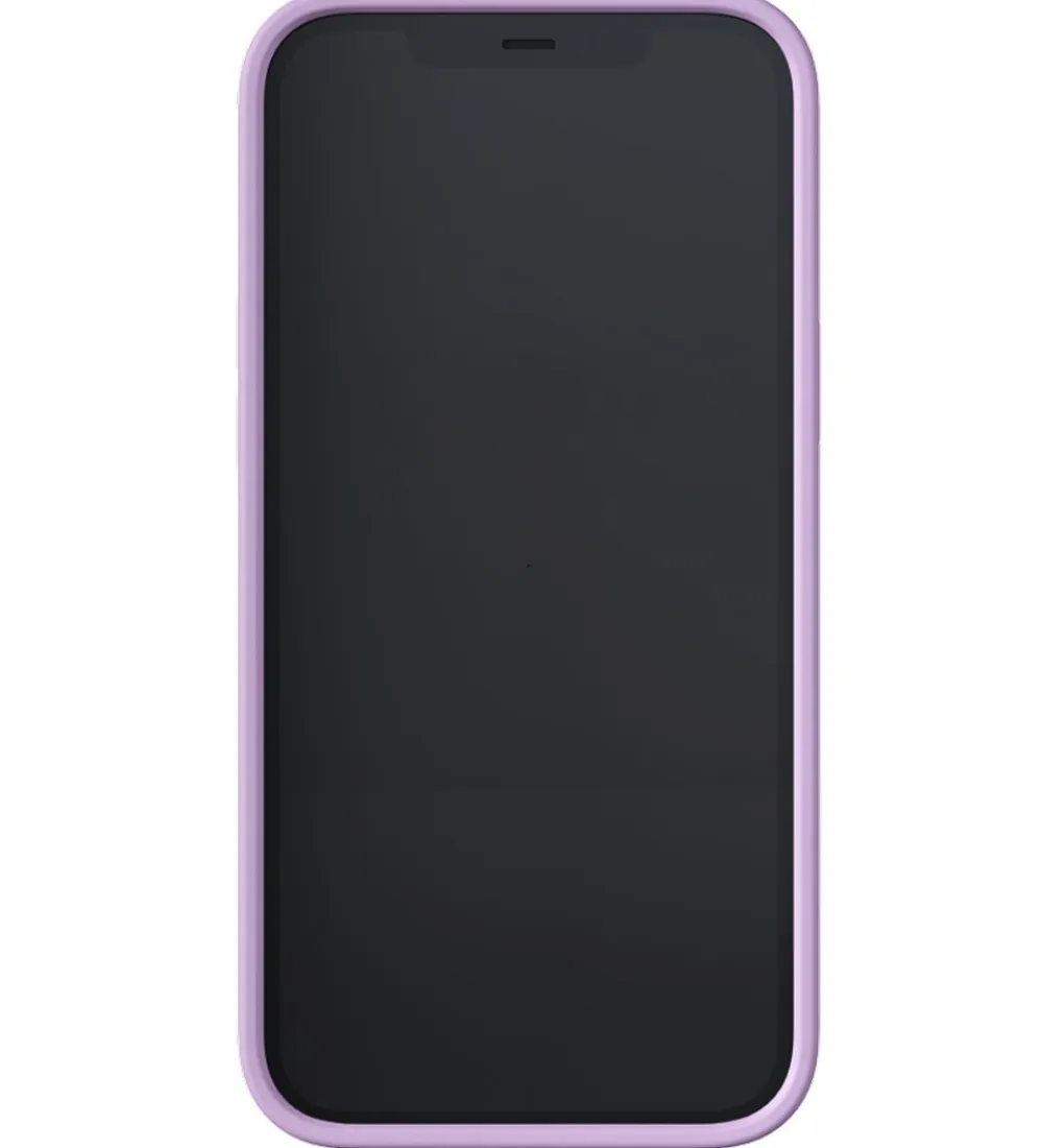 Richmond & Finch Mobilcovers*Cover - iPhone 12 Pro Max - Soft Lilac