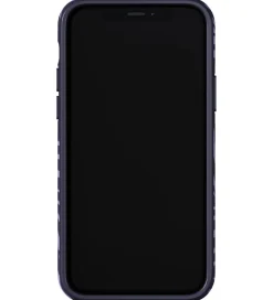 Richmond & Finch Mobilcovers*Cover - iPhone 11 Pro - Purple Palm