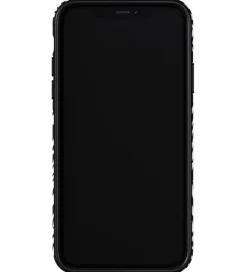 Richmond & Finch Mobilcovers*Cover - iPhone 11 Pro Max - Zebra
