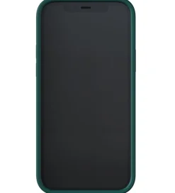 Richmond & Finch Mobilcovers*Cover - IPhone 12 Pro Max - Forest Green