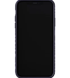 Mobilcovers-Richmond & Finch Cover - iPhone 11 Pro Max - Purple Palm