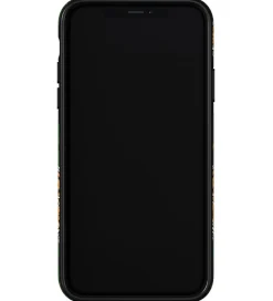 Mobilcovers-Richmond & Finch Cover - iPhone 11 Pro Max - Green Tiger