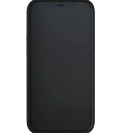 Mobilcovers-Richmond & Finch Cover - iPhone 12 Pro Max - Green Tiger