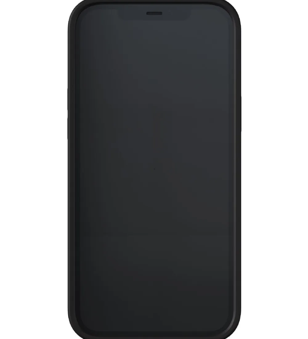 Mobilcovers-Richmond & Finch Cover - iPhone 12 Pro Max - Green Tiger