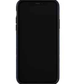 Richmond & Finch Mobilcovers*Cover - iPhone 11 Pro Max - Blue Tiger