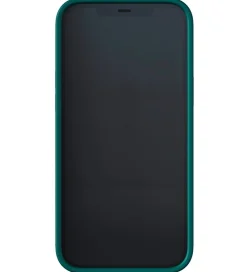 Mobilcovers-Richmond & Finch Cover - iPhone 12 Pro Max - Orange Hibiscus