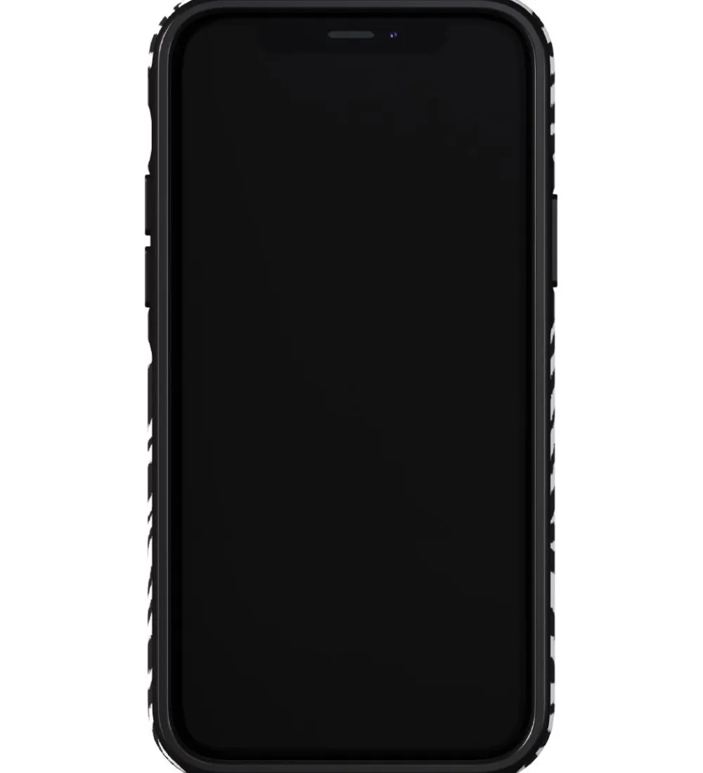 Mobilcovers-Richmond & Finch Cover - iPhone 11 Pro - Zebra