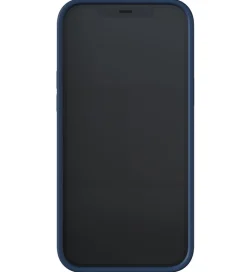 Mobilcovers-Richmond & Finch Cover - iPhone 12 Pro Max - Dual Block