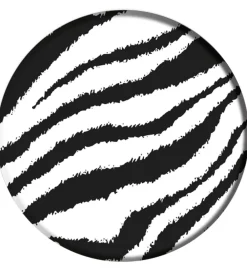 Richmond & Finch Mobilcovers*Grip - Zebra