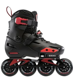 Rollerblade Rulleskøjter|Rulleskøjter*Rulleskøjter - Apex - Sort - Inliner