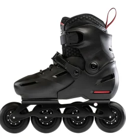 Rollerblade Rulleskøjter|Rulleskøjter*Rulleskøjter - Apex - Sort - Inliner