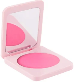 Sminke-Rosajou Makeupsæt - Blush