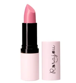 Sminke-Rosajou Makeupsæt - Blush