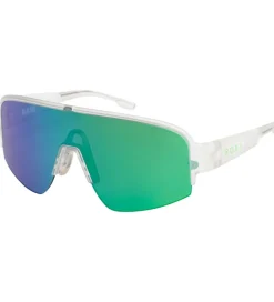 Solbriller-Roxy Solbriller - Nami - Clear/ML Turquoise