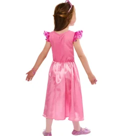 Halloween-Rubies Udklædning - Barbie Princess