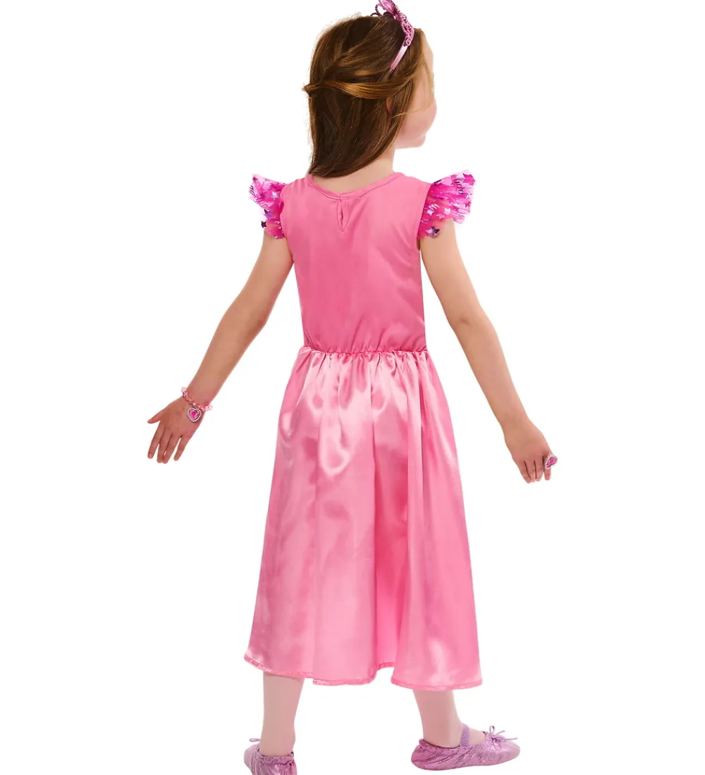 Halloween-Rubies Udklædning - Barbie Princess