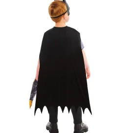 Halloween-Rubies Udklædning - Batman