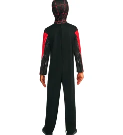 Halloween-Rubies Udklædning - Marvel Spider-man