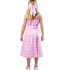 Udklædningstøj|Halloween-Rubies Udklædning - Perfect Day Barbie
