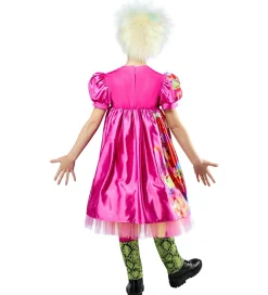 Halloween-Rubies Udklædning - Werid Barbie