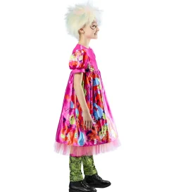 Halloween-Rubies Udklædning - Werid Barbie