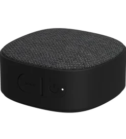 Højtalere-SACKit Højtaler - Go 250 - Portable Bluetooth QI Speaker