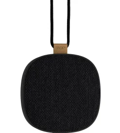 SACKit Højtalere*Højtaler - Go 250 - Portable Bluetooth Speaker