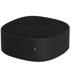 SACKit Højtalere*Højtaler - Go 250 - Portable Bluetooth Speaker